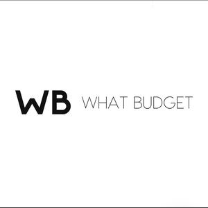 What Budget's Closet